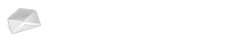 無料初診相談