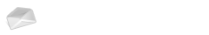 無料初診相談